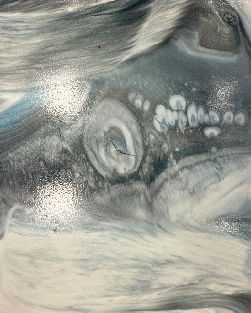 Epoxy for Easy Coat Epoxy in Jupiter, FL