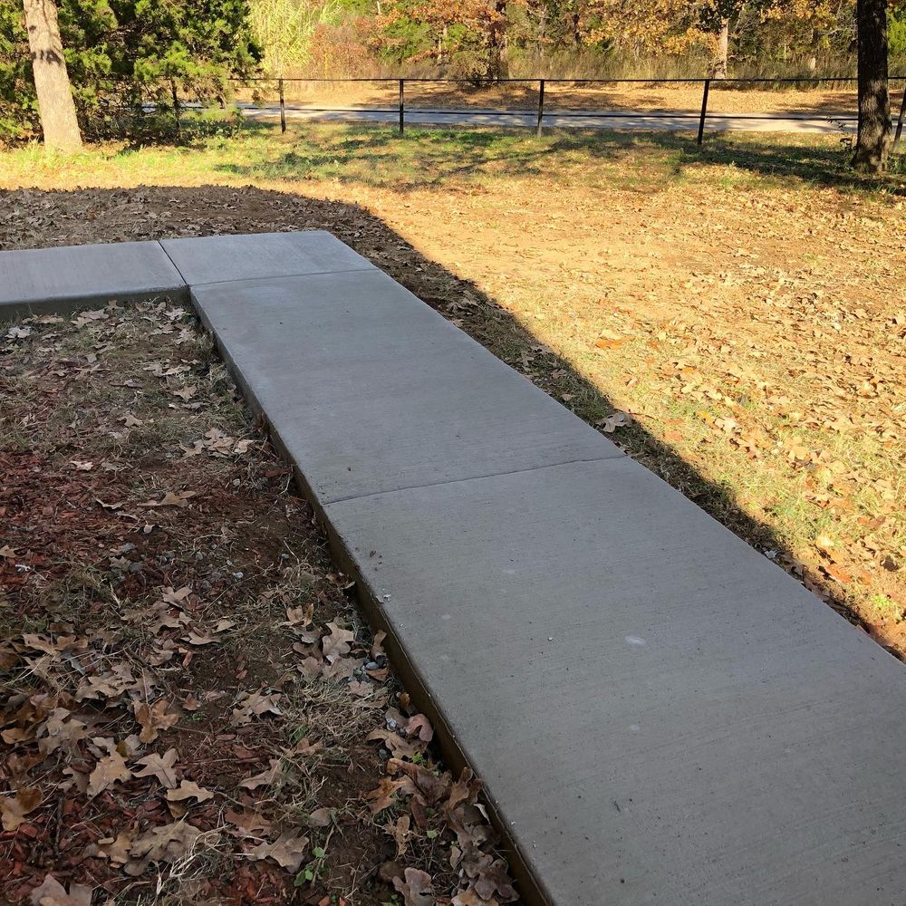 All Photos for Sol Co in Tulsa, OK