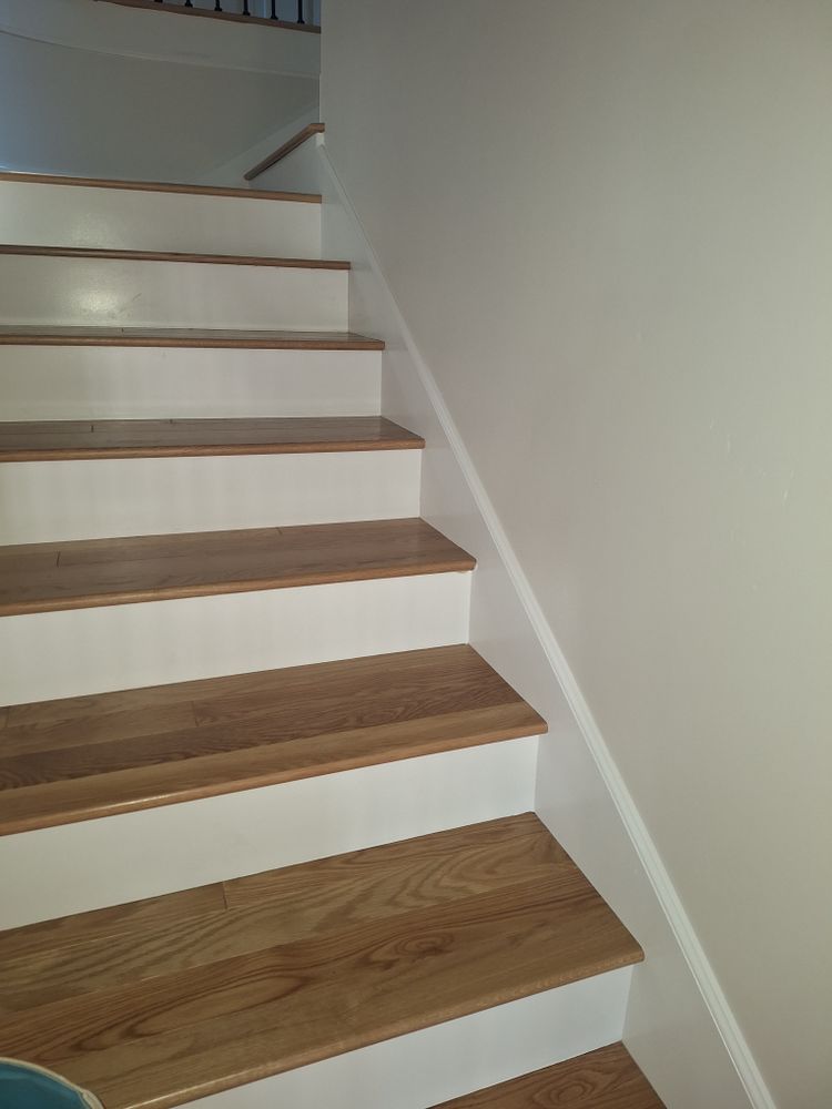 All Photos for Velasco's Painting in Sacramento,  CA