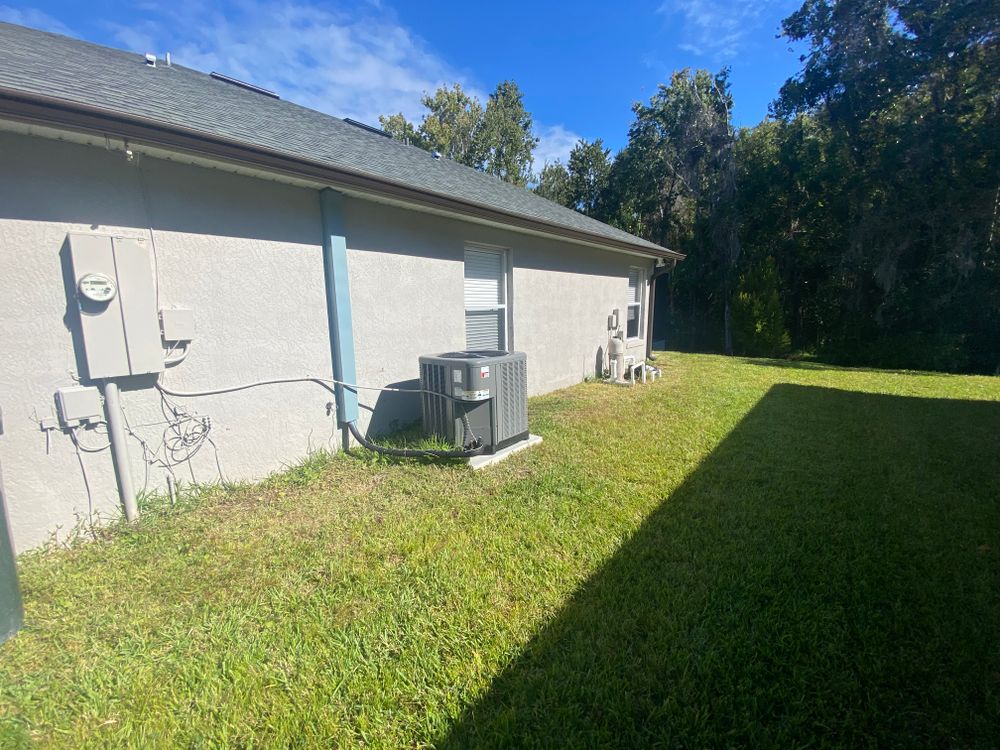 All Photos for Nominal Voltage in Orlando, FL