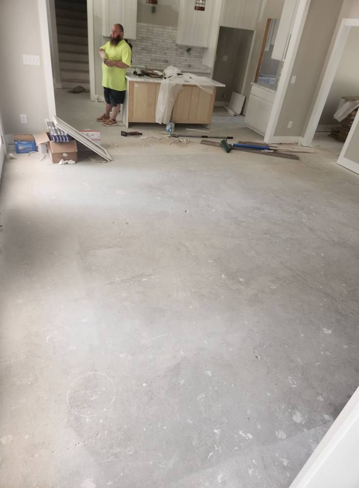 All Photos for Gunderson & Ranieri Remodeling & Rentals  in Columbia,  SC