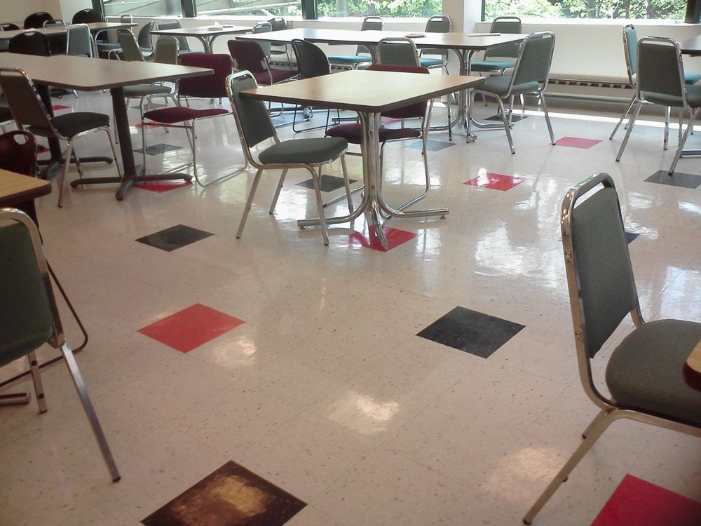 All Photos for RFC Maintenance Services in Paterson, NJ