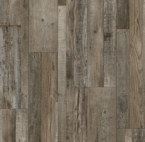 All Photos for TruFloors in Strasburg, PA