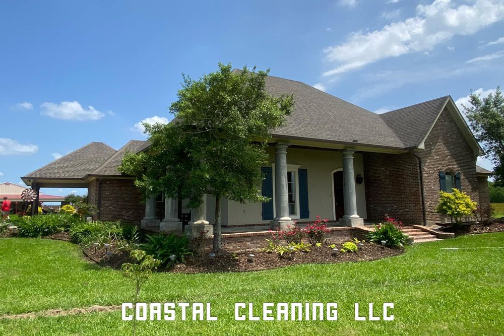 All Photos for Coastal Cleaning LLC in Rayne, Louisiana