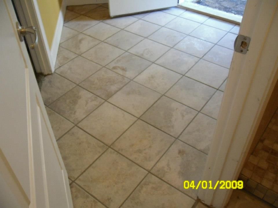 Interior Renovations for Quality Remodeling & Repair in Atlanta, GA