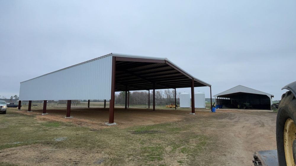 All Photos for Finley Construction  in Atlanta, GA
