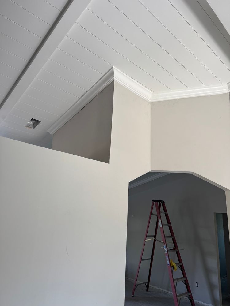 All Photos for Spirit Enterprise Construction LLC in Tampa Bay, FL