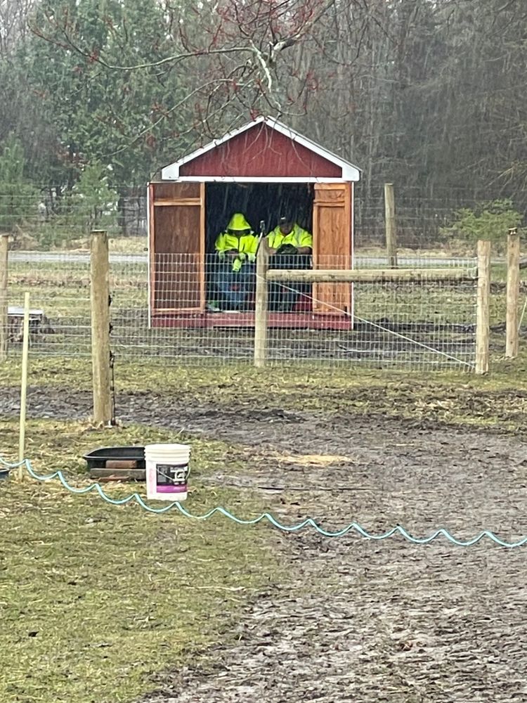 All Photos for TMF Services in Lapeer County, MI