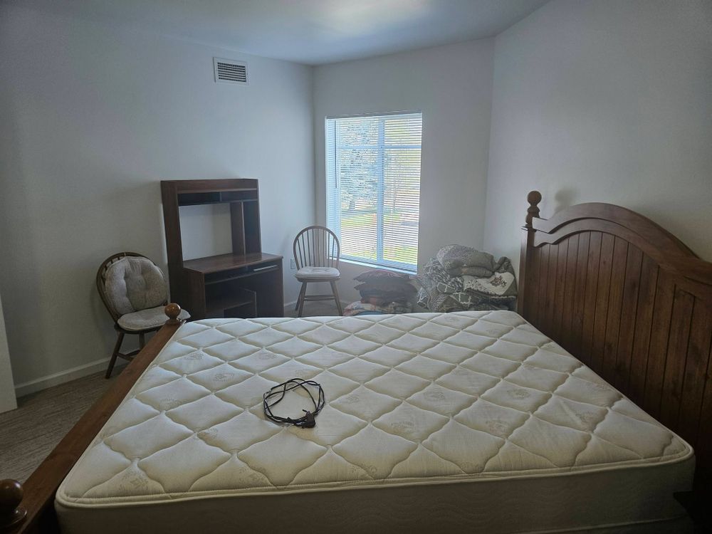 All Photos for AAA Moving and More LLC in Spokane, WA