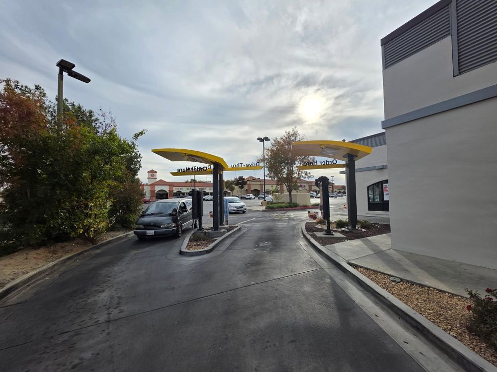 All Photos for Rolltech Custom Painting  in Palmdale,  CA