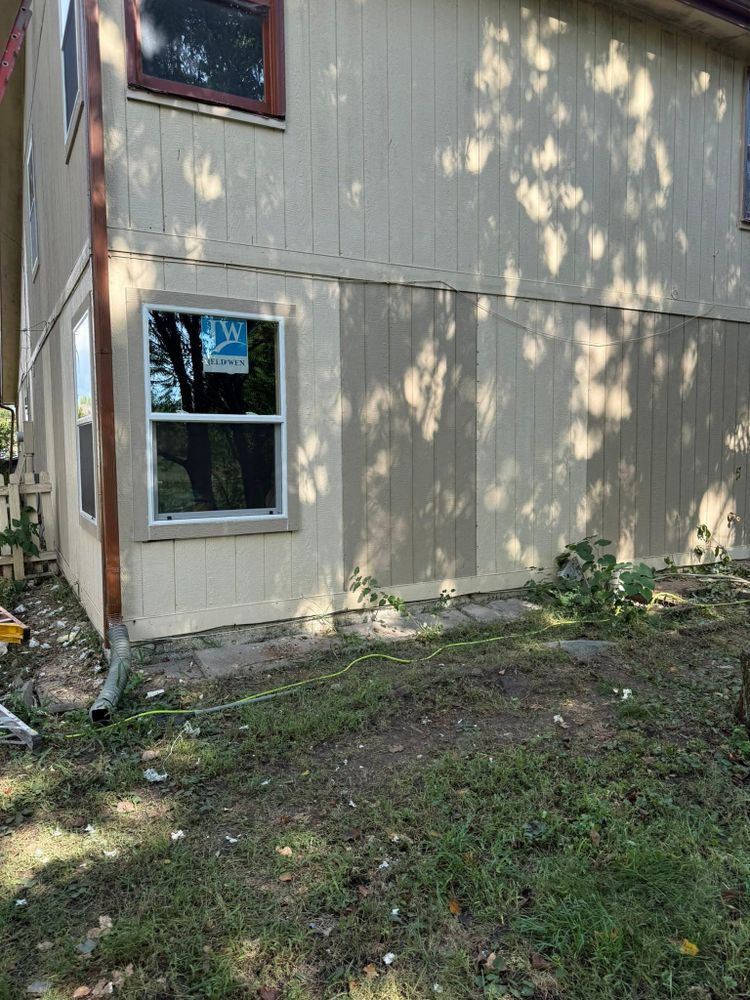 All Photos for SDM Construction LLC in Lawrence, KS