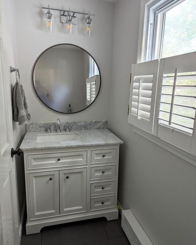 All Photos for Top Pros Construction in Haverhill, MA