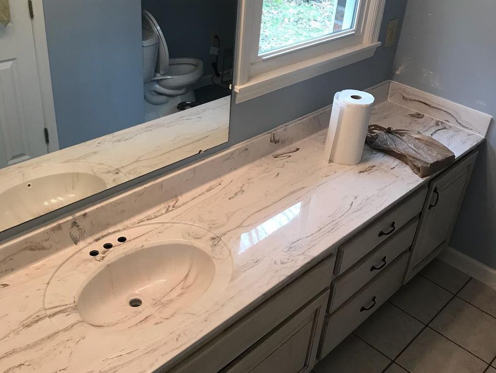 Transform your bathroom into a modern oasis with our expert renovation services. We offer customized designs, quality craftsmanship, and seamless execution to enhance functionality and style in your home. for Residential Pros in Dickson County, TN