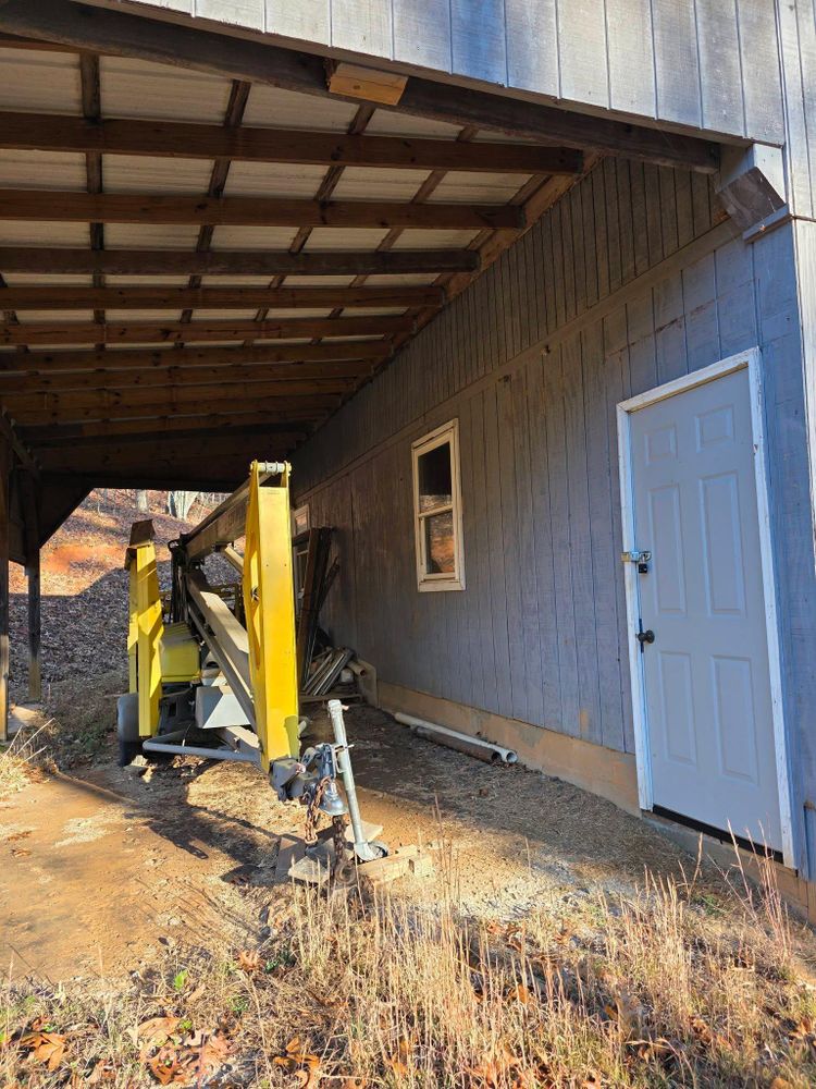 All Photos for Restored Enterprises in New York, NY