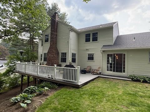 All Photos for JT's Painting 518 LLC in Schenectady, NY