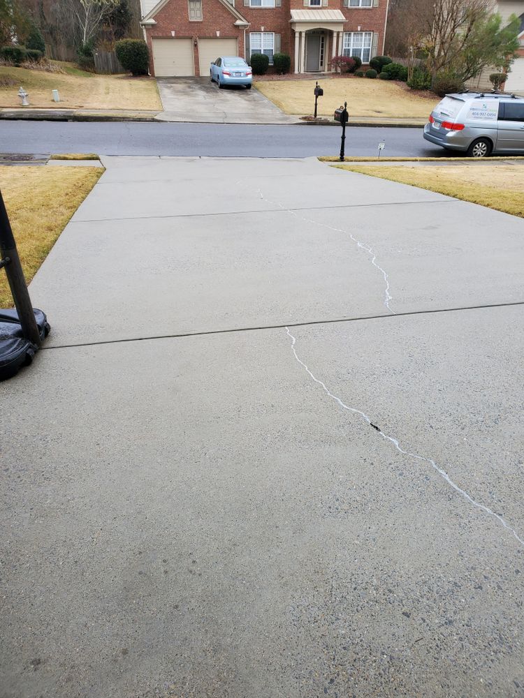 All Photos for MBM Window Cleaning in Gwinnett County, GA