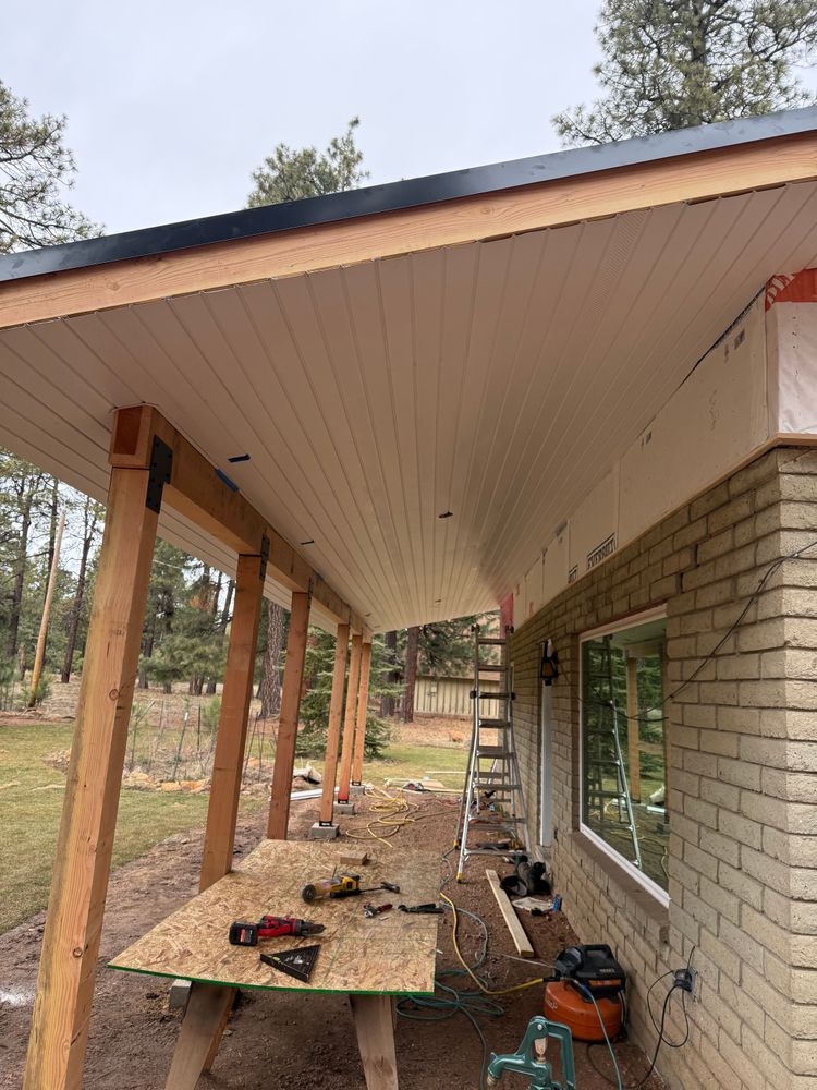 All Photos for Utah County Property Maintenance in Provo, UT