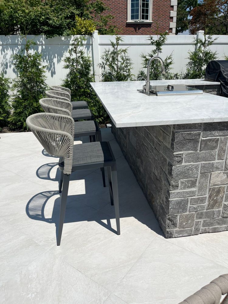 All Photos for Elegant Lawns & Landscaping in Inwood, NY