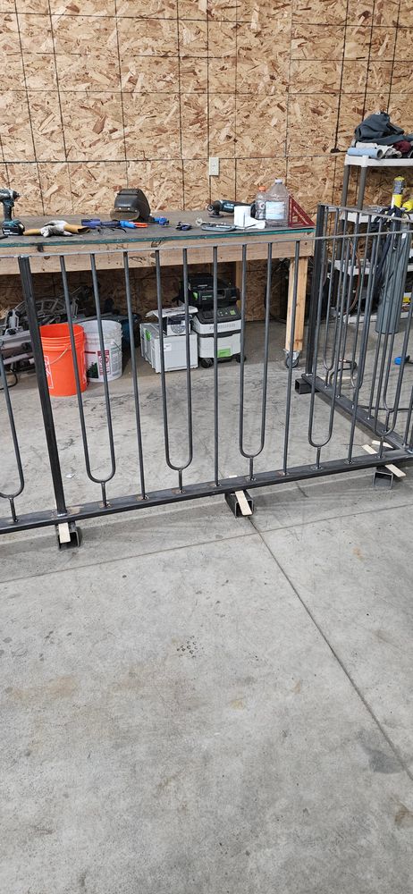 All Photos for Timber Concepts  in Oconto, WI