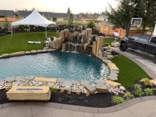 All Photos for Mj New Home Models in Bend, OR