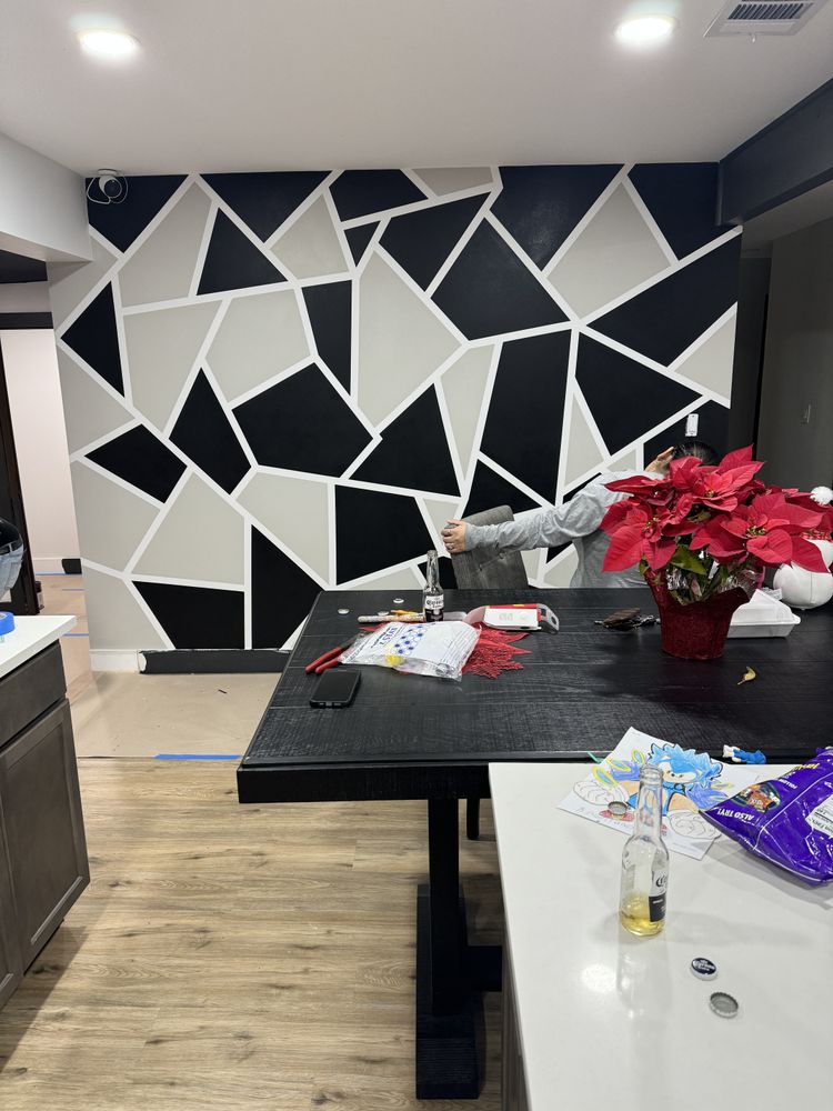 Transform your home with our expert Commercial Remodeling service, enhancing functionality and aesthetics while maintaining cost effectiveness. We ensure quality craftsmanship tailored to meet your vision and needs seamlessly. for Living Stream Renovations LLC in Dallas, TX