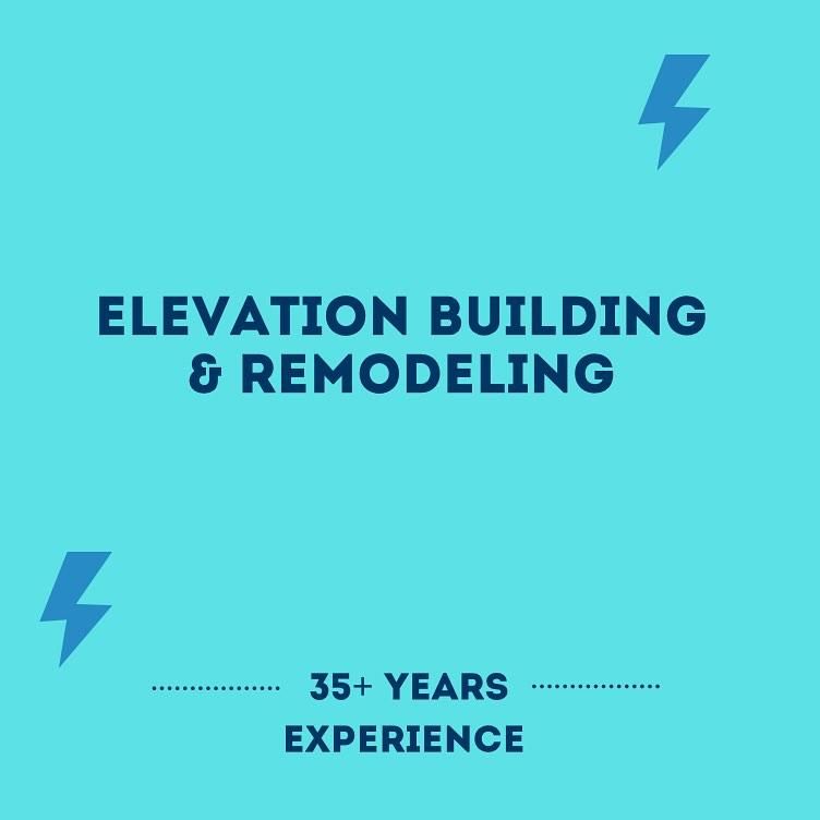 All Photos for Elevation Painting & Carpentry in Westchester County, NY