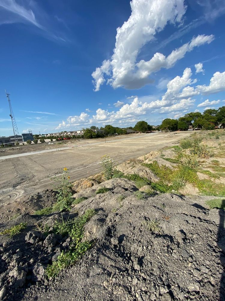 All Photos for KO Excavation LLC in Spring Branch, TX