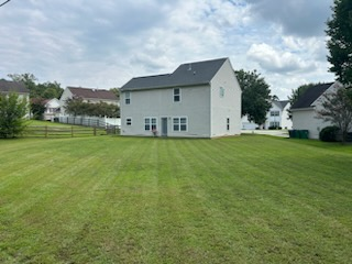 All Photos for Durham Right Lawn Services in Rock Hill, SC