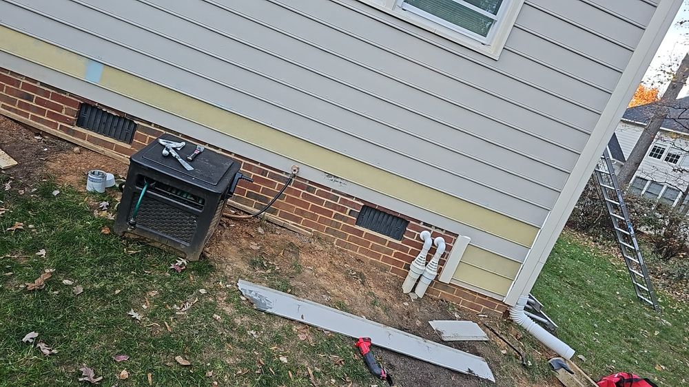 All Photos for Premier Painting & Drywall Contractors LLC in Garner, NC