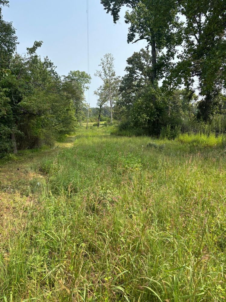 All Photos for Great American Landworks  in Morrison, TN