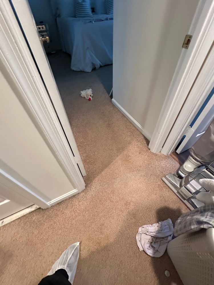 All Photos for JAG Handyman Services in Silver Spring, MD