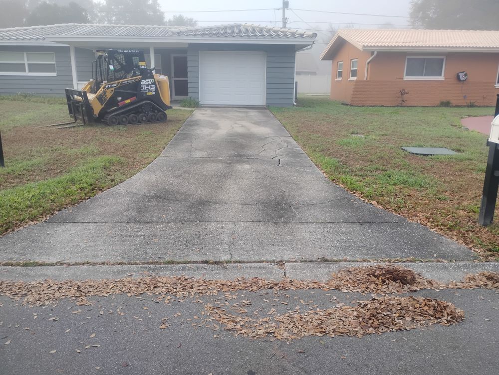 All Photos for Troiano Concrete & Masonry in Clearwater, FL