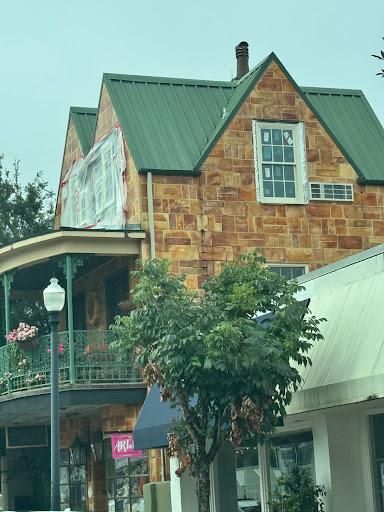 All Photos for Red Line Construction in Baldwin County,  AL