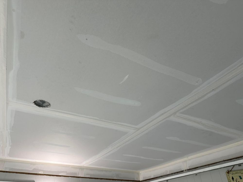 All Photos for Suter & Sons Painting in Amherst, Western Massachusetts