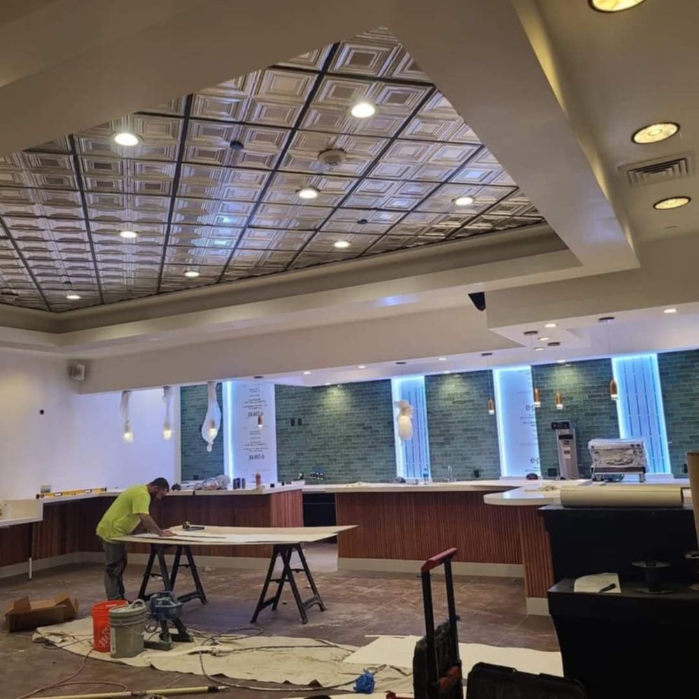 All Photos for TWR CONSTRUCTION LLC in Medford, OR