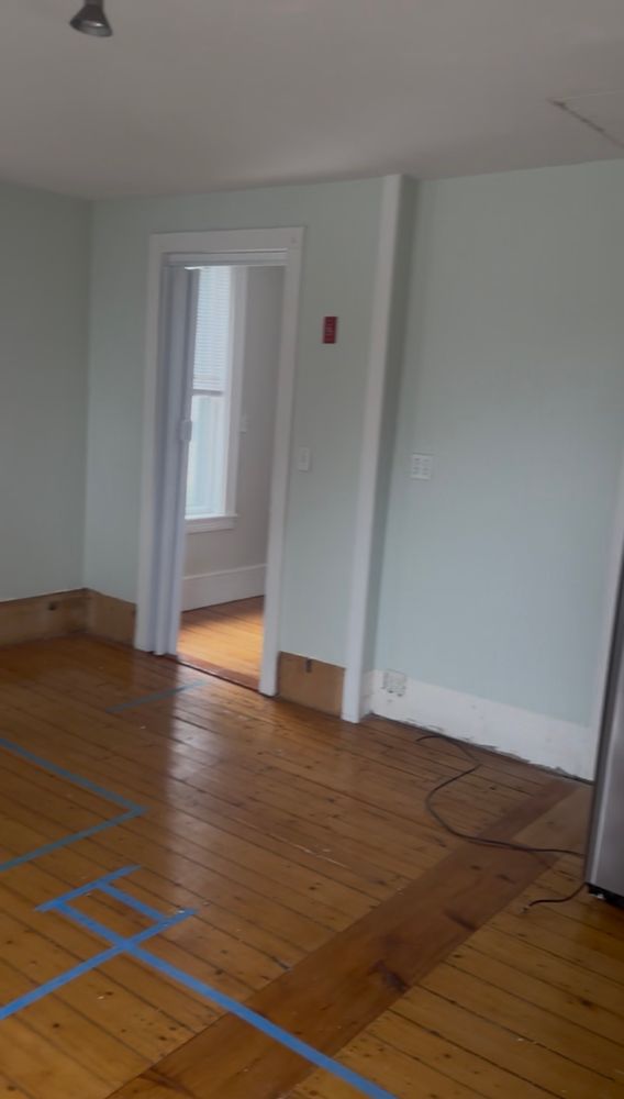 All Photos for A&M Contracting Services LLC in Boston, MA