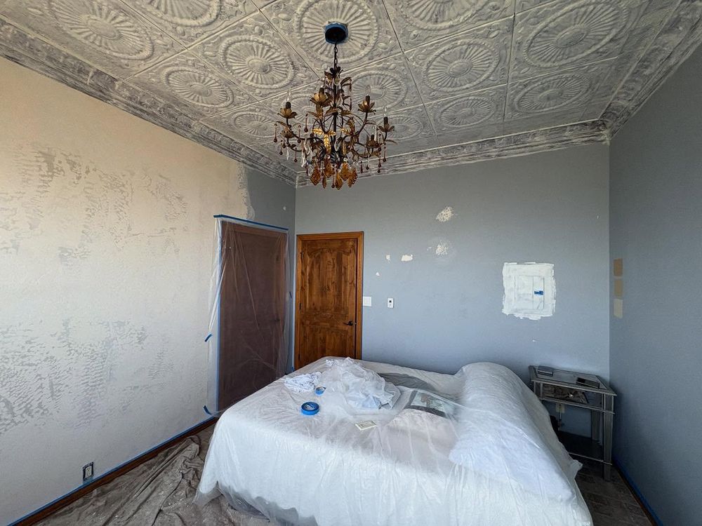 All Photos for Palmer Painting in Albuquerque, NM