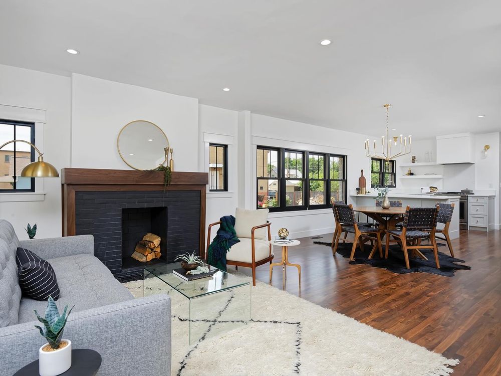 All Photos for Radiant Homes LLC in Fort Collins, CO