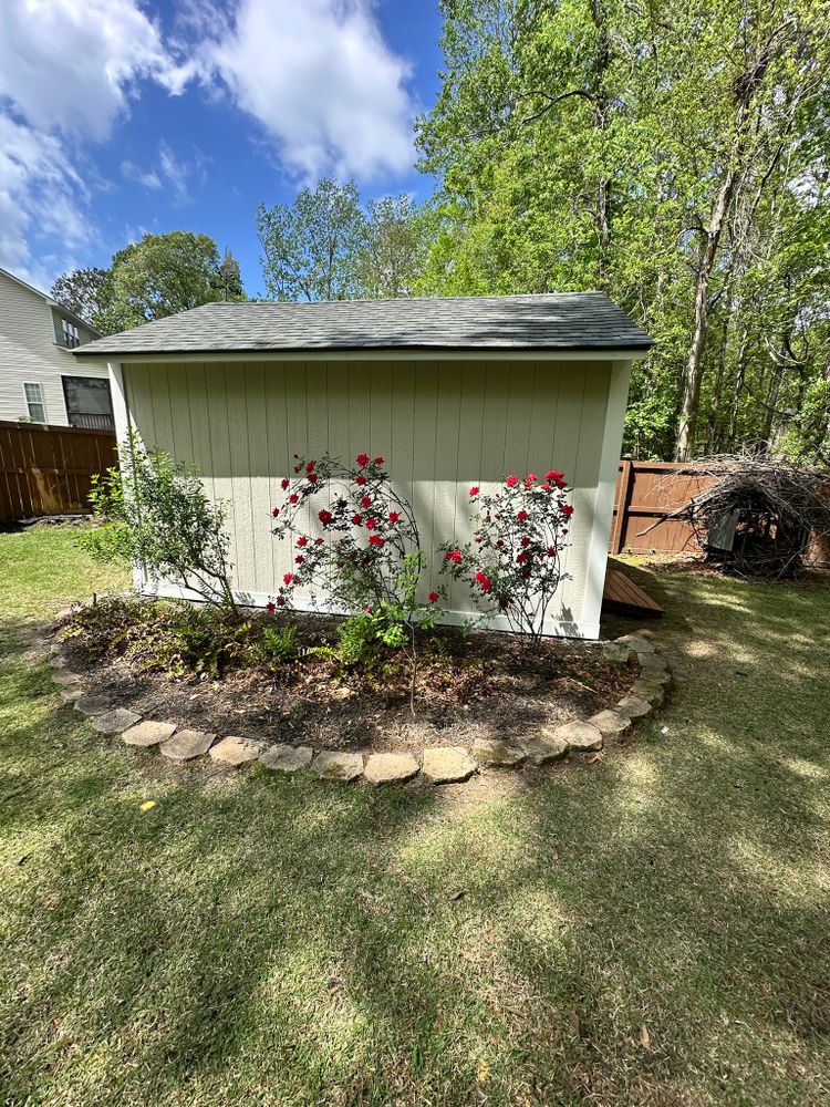 All Photos for Veteran Home Solutions in Summerville, SC