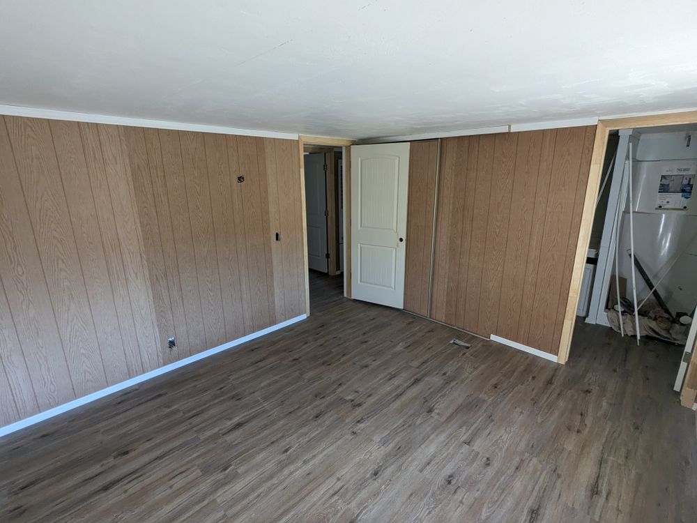 All Photos for Bar None Painting and KRS Construction in Kingman, AZ