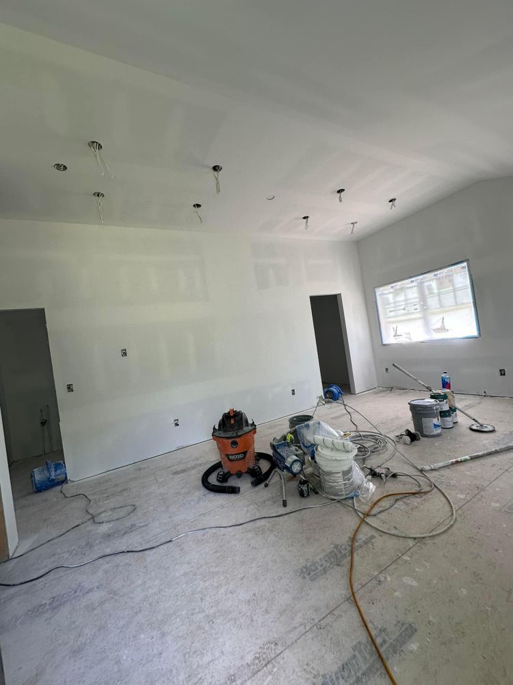All Photos for Suter & Sons Painting in Amherst, Western Massachusetts