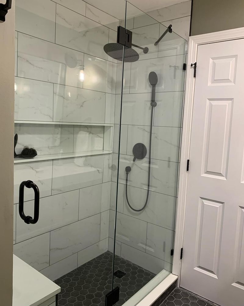 All Photos for Top Pros Construction in Haverhill, MA
