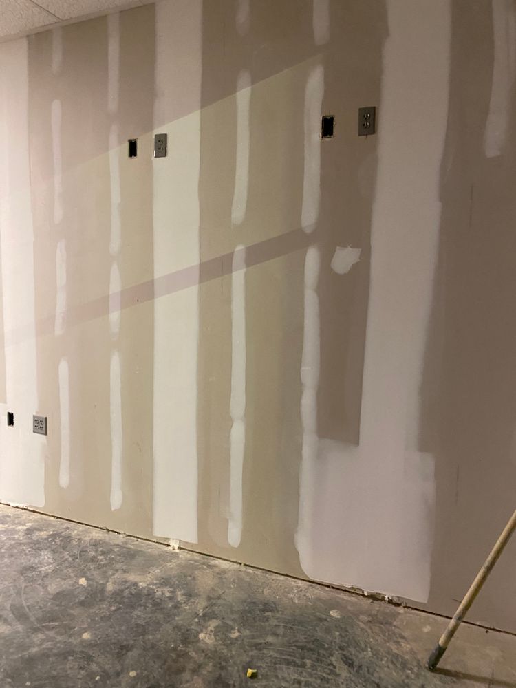 All Photos for Luck Painting in Summerville, SC