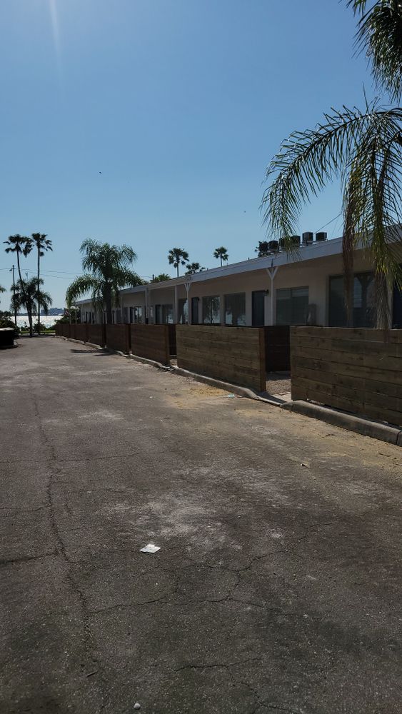 All Photos for Millenium Construction & Property Management in Tampa, FL