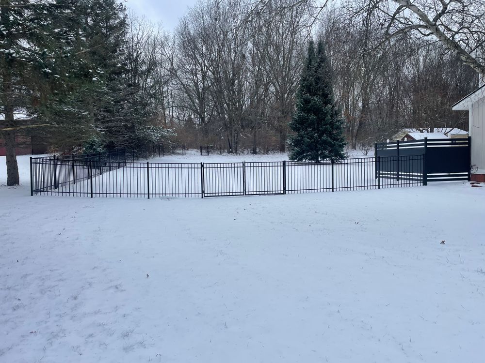 All Photos for TMF Services in Lapeer County, MI