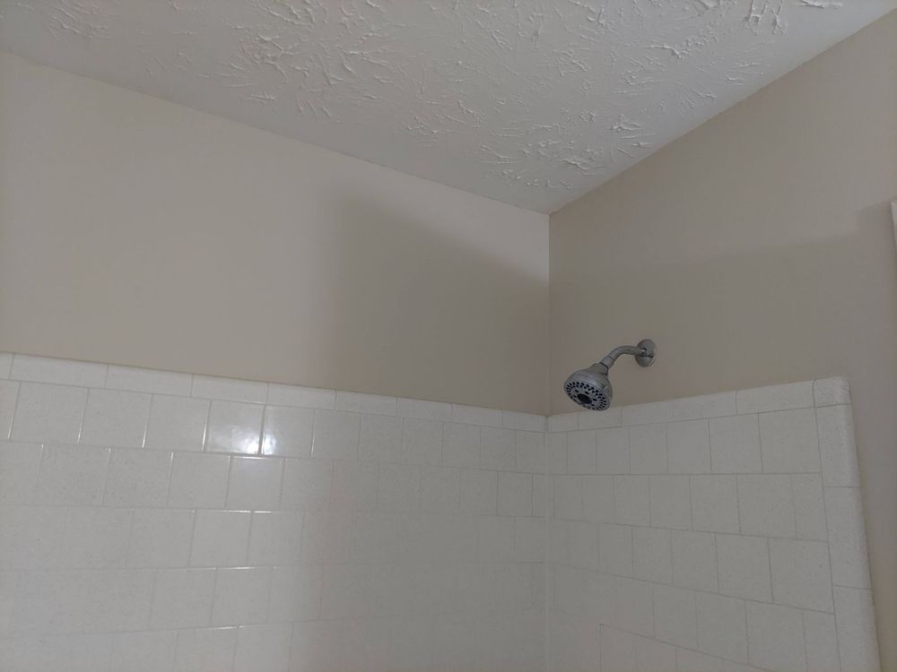 All Photos for Patton Handyman Services in Granbury, TX