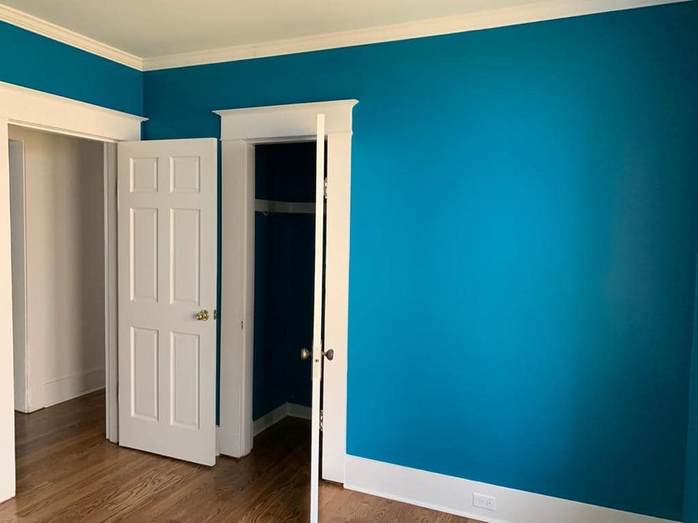 All Photos for PKJ Construction LLC in Bartlett, TN