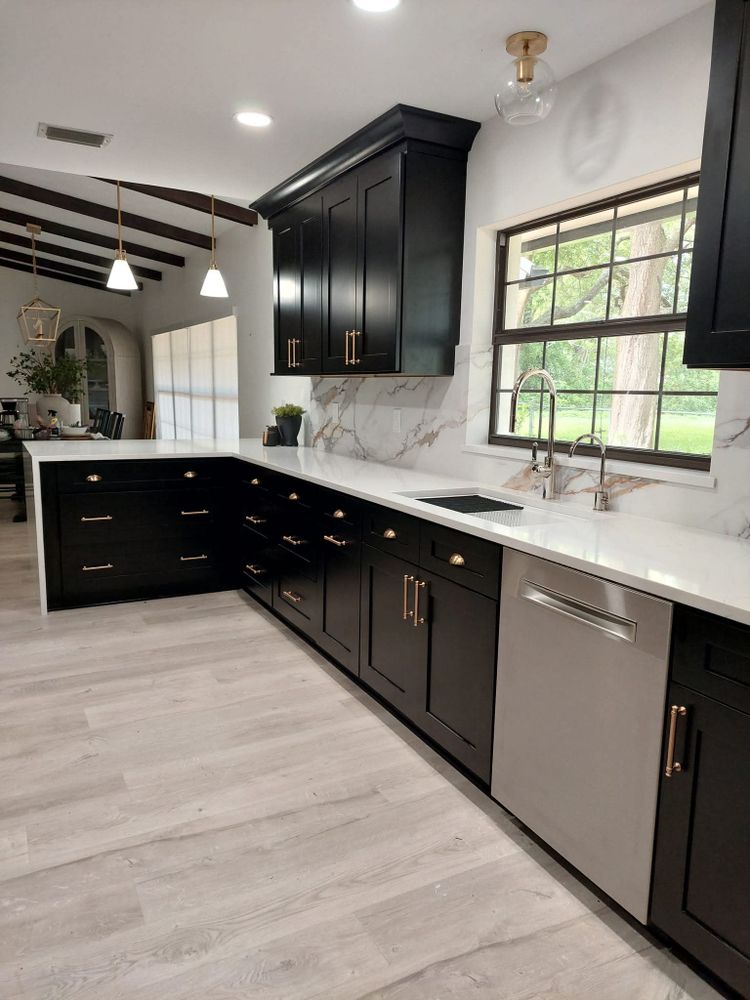 All Photos for Zion Remodeling & Construction in Minneola, FL