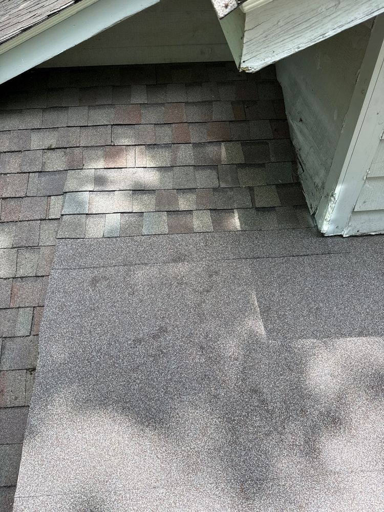 All Photos for RJ Roofing of WNC in Brevard, NC