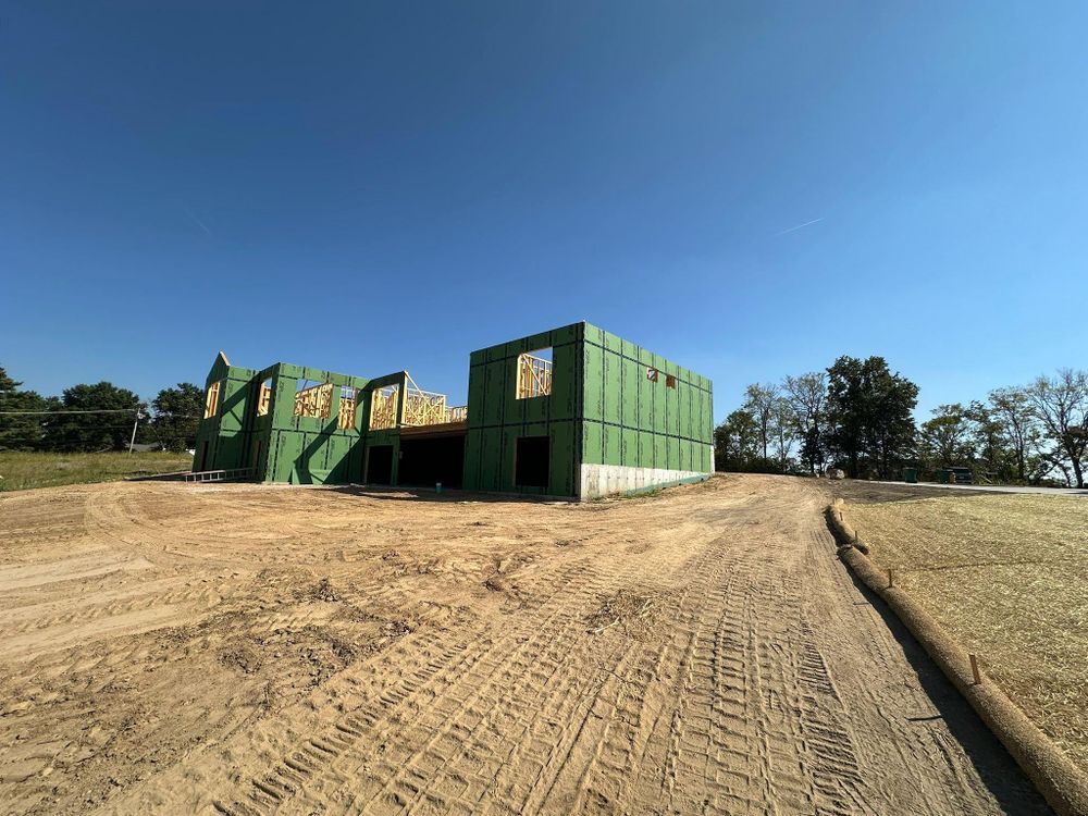 All Photos for Blair Construction & Home Improvement in St. Charles, MO